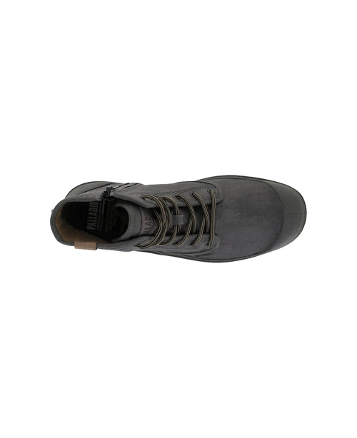 74993-081-M | PAMPA PINE WAX - PALLADIUM EU - 7