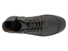 74993-081-M | PAMPA PINE WAX