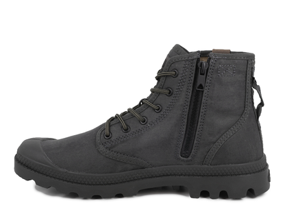 74993-081-M | PAMPA PINE WAX