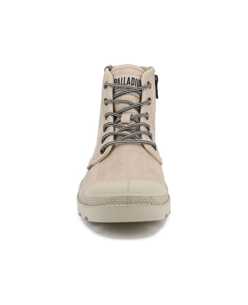 74993-215-M | PAMPA PINE WAX | SAFARI - PALLADIUM EU - 3