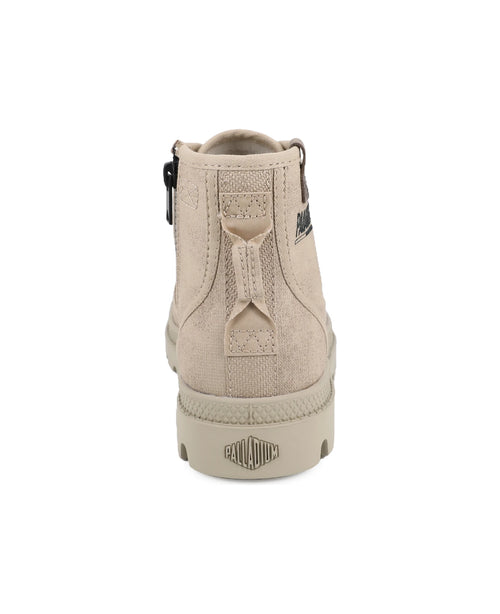 74993-215-M | PAMPA PINE WAX | SAFARI - PALLADIUM EU - 4