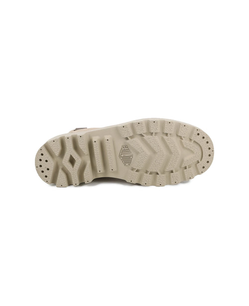 74993-215-M | PAMPA PINE WAX | SAFARI - PALLADIUM EU - 6