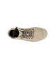 74993-215-M | PAMPA PINE WAX | SAFARI