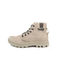 74993-215-M | PAMPA PINE WAX | SAFARI