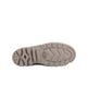 74993-272-M | PAMPA PINE WAX