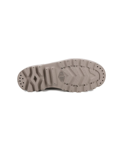 74993-272-M | PAMPA PINE WAX - PALLADIUM EU - 6
