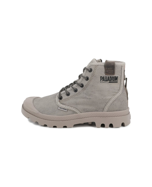 74993-272-M | PAMPA PINE WAX - PALLADIUM EU - 8