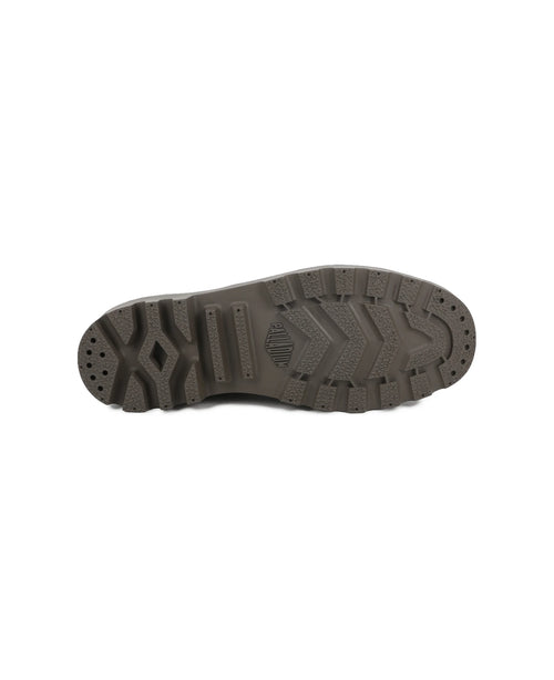74993-282-M | PAMPA PINE WAX - PALLADIUM EU - 6