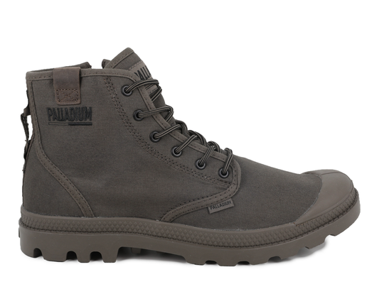74993-282-M | PAMPA PINE WAX