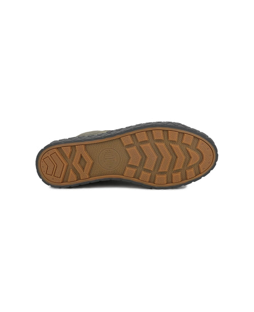 74996-325-M | PALLA ACE CHUKKA LTH - PALLADIUM EU - 6