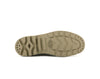 75331-204-M | PAMPA OXFORD ORIGINALE | BUTTERNUT