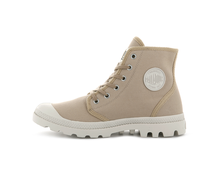 75349-299-M | PAMPA HI ORIGINALE | SAND