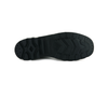 76199-001-M | PAMPA HI ORGANIC | SCHWARZ/SCHWARZ