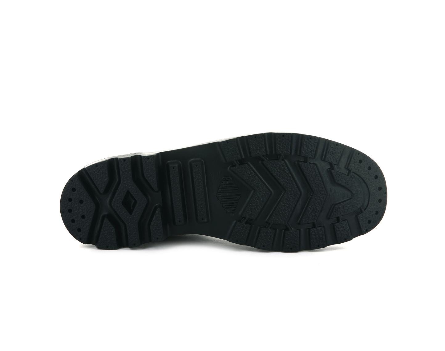 76199-001-M | PAMPA HI ORGANIC | SCHWARZ/SCHWARZ