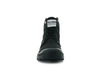 76199-001-M | PAMPA HI ORGANIC | SCHWARZ/SCHWARZ