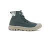76199-311-M | PAMPA HI ORGANIC | FOREST