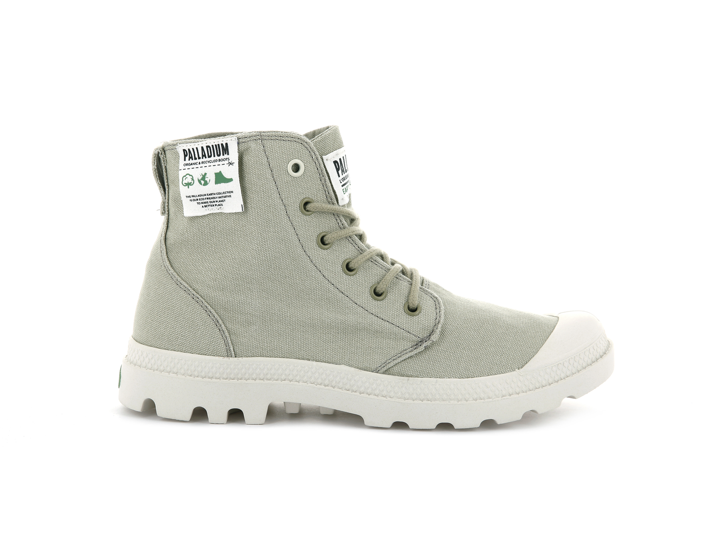 76199-379-M | PAMPA HI ORGANIC | EUKALIPTUS