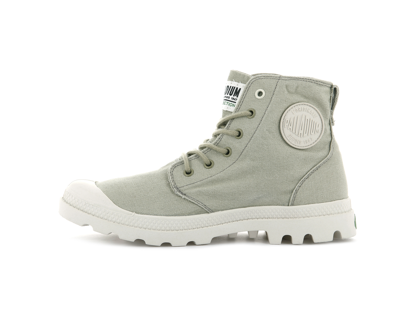 76199-379-M | PAMPA HI ORGANIC | EUKALIPTUS
