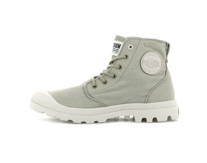76199-379-M | PAMPA HI ORGANIC | EUKALIPTUS