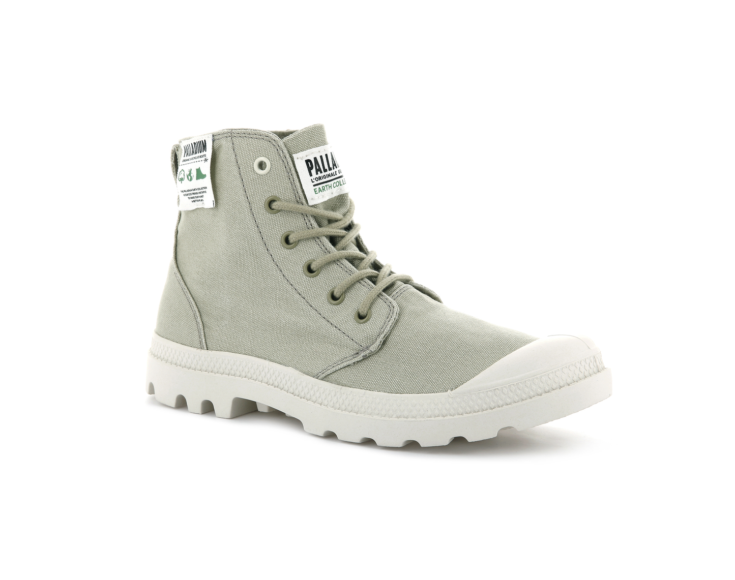 76199-379-M | PAMPA HI ORGANIC | EUKALIPTUS