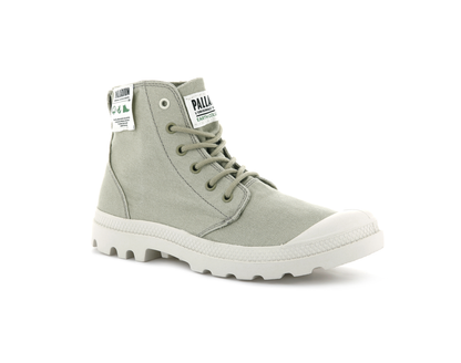 76199-379-M | PAMPA HI ORGANIC | EUKALIPTUS