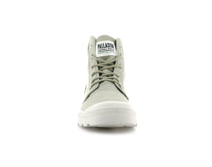 76199-379-M | PAMPA HI ORGANIC | EUKALIPTUS
