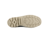 76199-458-M | PAMPA HI ORGANIC | MOOD INDIGO