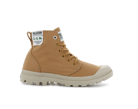 76199-708-M | PAMPA HI ORGANIC | HONIG