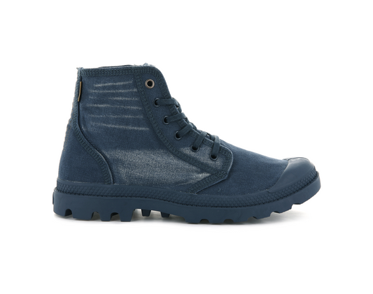 76230-451-M | PALLADENIM | ORION BLAU
