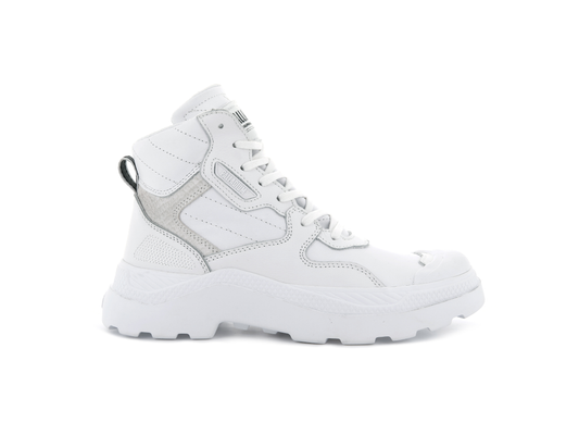 76423-171-M | PALLAKIX 90 SK | WEISS