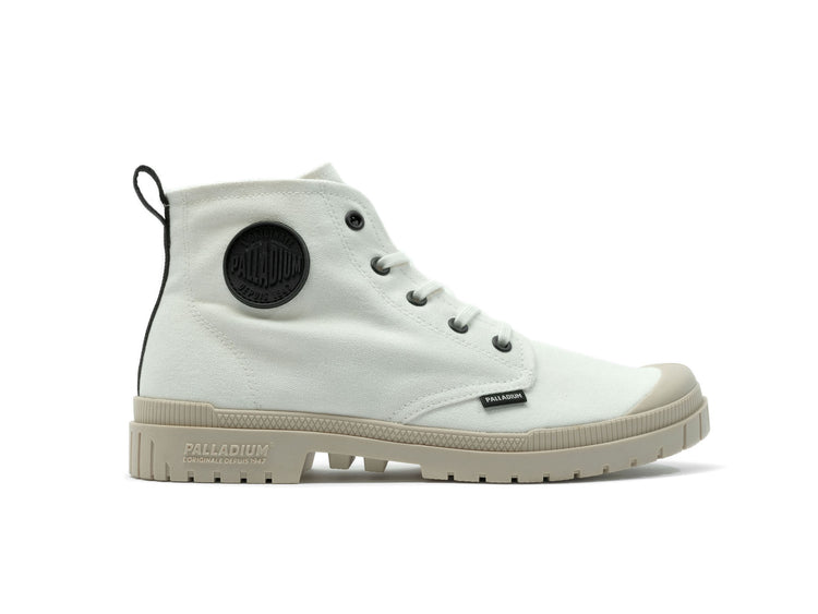 76838-189-M | PAMPA SP20 HI CANVAS | STAR WHITE/BIRCH