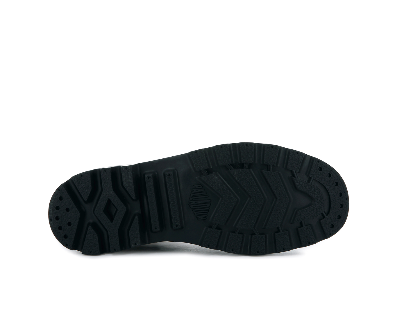 76888-008-M | PAMPA HI ZIP LTH ESS | SCHWARZ/SCHWARZ