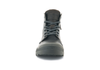 76888-243-M | PAMPA HI ZIP LTH ESS | WALNUSSn