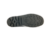 76888-243-M | PAMPA HI ZIP LTH ESS | WALNUSSn