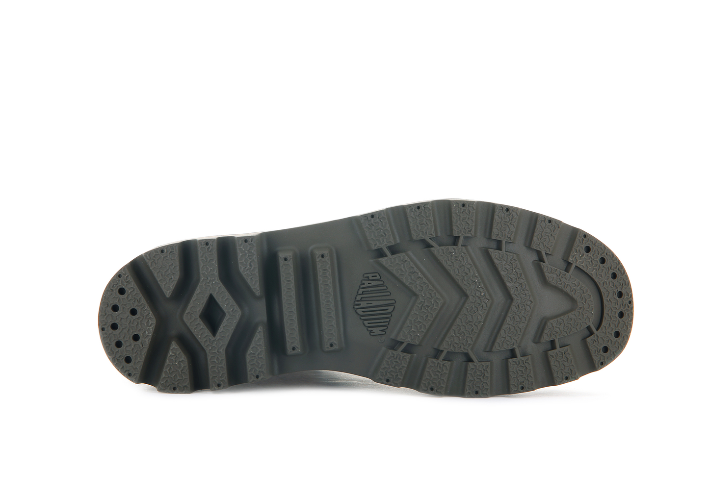 76888-243-M | PAMPA HI ZIP LTH ESS | WALNUSSn