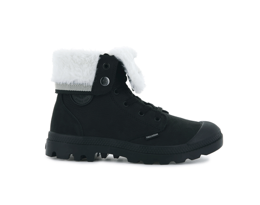 76890-008-M | BAGGY NBK WT | SCHWARZ/SCHWARZ