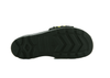 77029-008-M | SMILEY ® SOLEA BE KIND | BLACK/BLACK