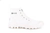 77100-116-M | PAMPA HI ORGANIC II | STAR WHITE