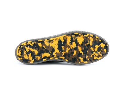 77179-008-M | PALLA ACE SUPPLY MID | SCHWARZ