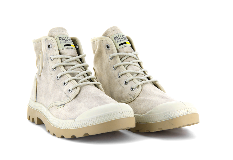 77222-210-M | PAMPA HI WAX | SAHARA