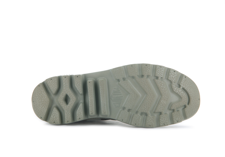 77227-942-M | PAMPA LITE OVERLAB CAMO | DUSKY GREEN CAMO