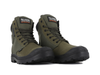 77235-325-M | PAMPA SC WPN U-S | OLIVE NIGHT