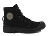 77356-001-M | PAMPA HI HTG SUPPLY | SCHWARZ/SCHWARZ