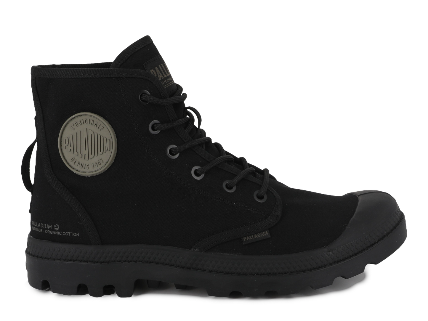 77356-001-M | PAMPA HI HTG SUPPLY | SCHWARZ/SCHWARZ