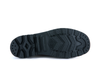 77356-001-M | PAMPA HI HTG SUPPLY | SCHWARZ/SCHWARZ