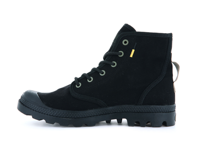 77356-001-M | PAMPA HI HTG SUPPLY | SCHWARZ/SCHWARZ