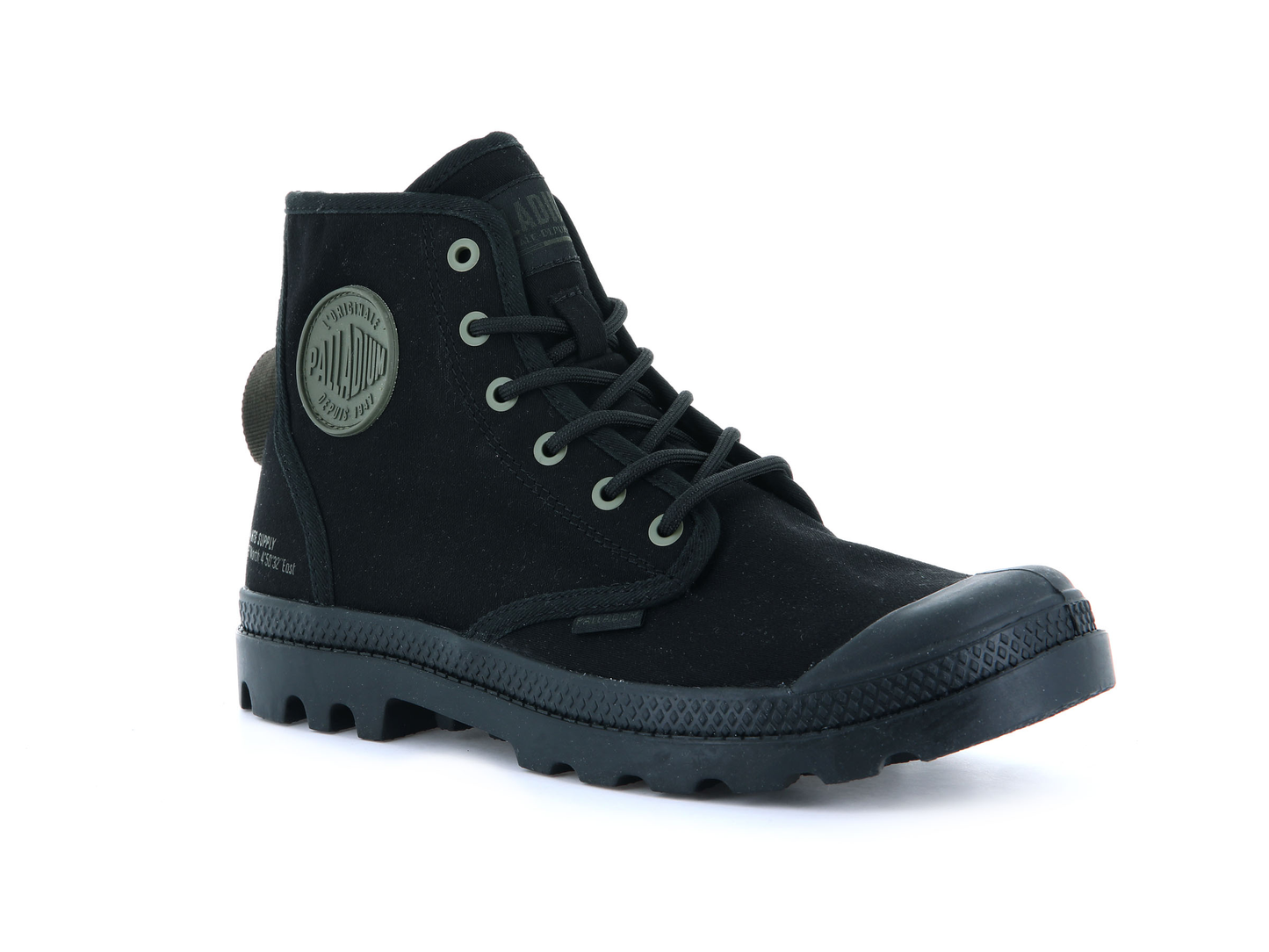 77356-001-M | PAMPA HI HTG SUPPLY | SCHWARZ/SCHWARZ