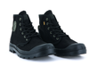 77356-001-M | PAMPA HI HTG SUPPLY | SCHWARZ/SCHWARZ