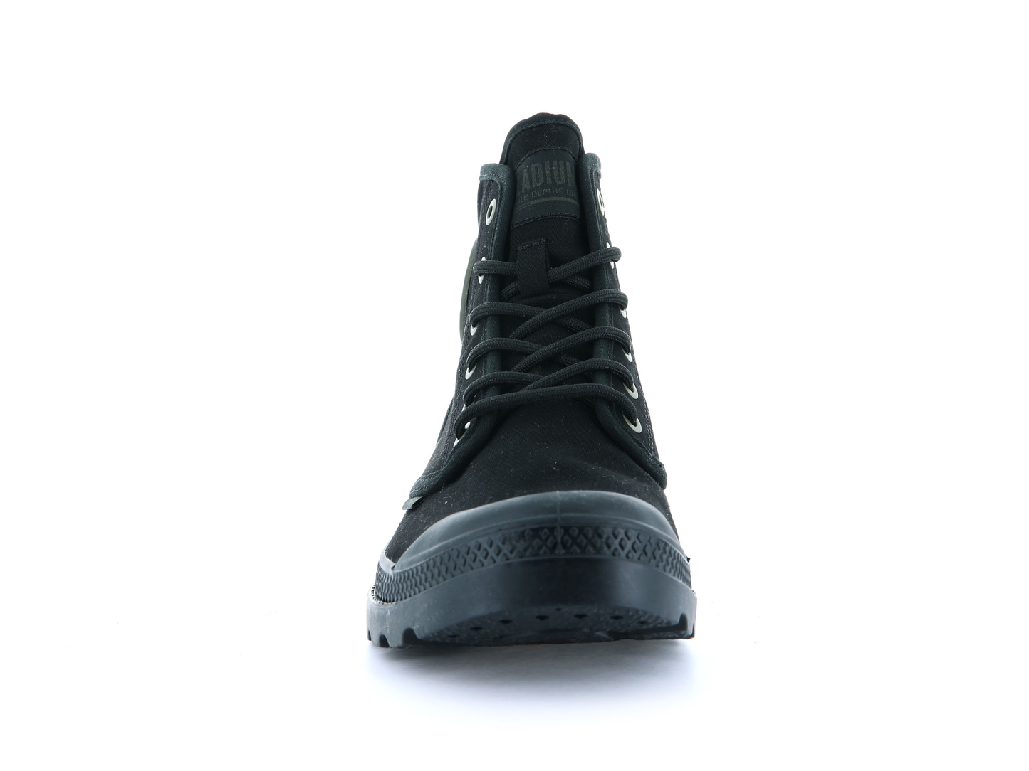 77356-001-M | PAMPA HI HTG SUPPLY | SCHWARZ/SCHWARZ