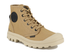 77356-209-M | PAMPA HI HTG SUPPLY | WOODLIN